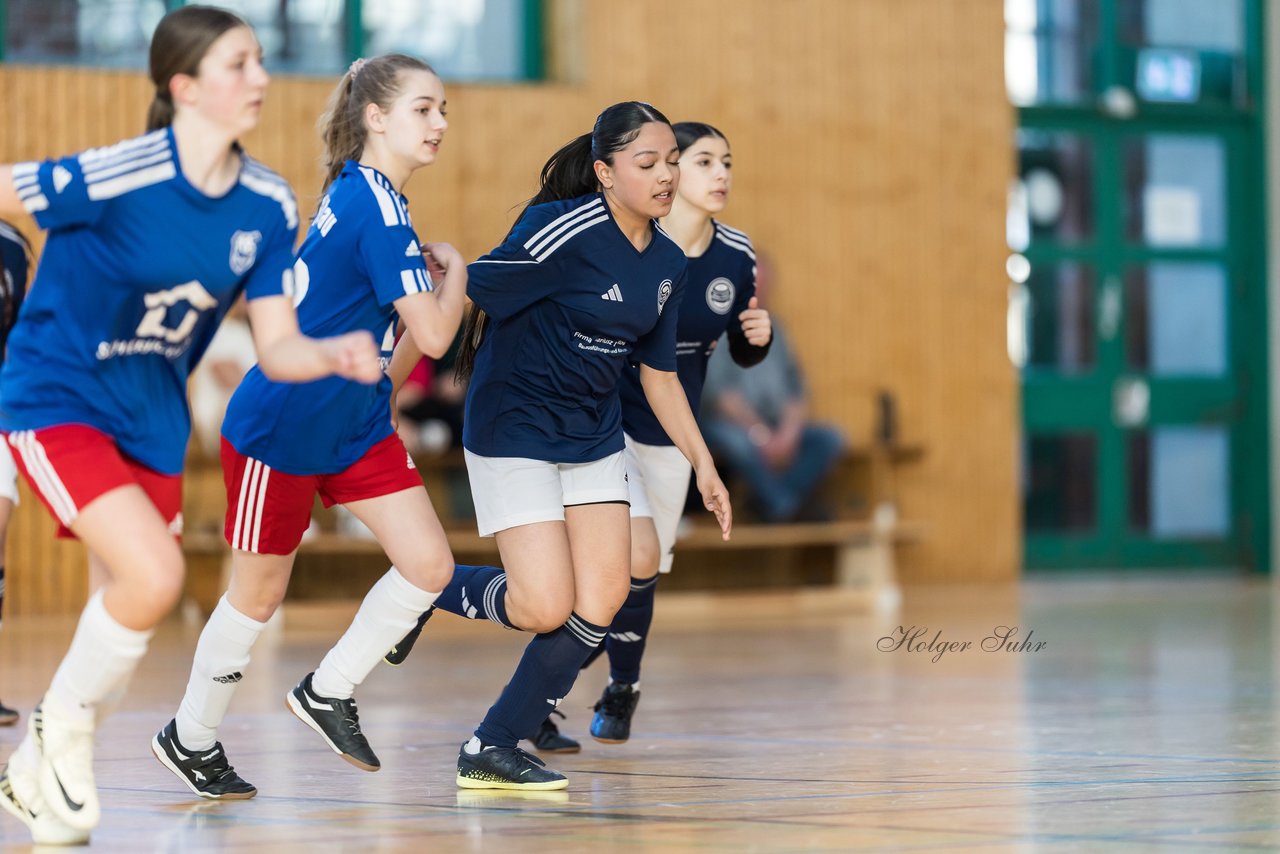 Bild 637 - Falko Cup